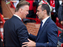 ��� ��� ���� � ������� ��������