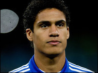 ������� �����