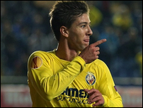 ������� ������