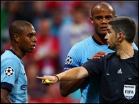 ����������� � ������ �������