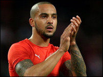 ��� �������