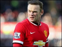 ���� ����