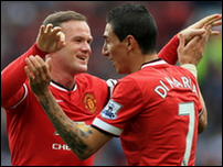 ���� ���� � ������ �� �����