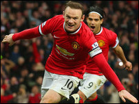 ���� ����