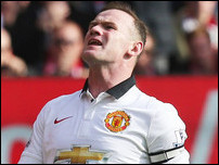 ���� ����