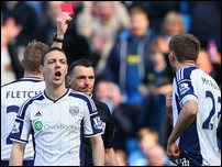 ������� �������� ������ ���� ��������