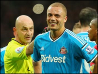 ��� �����