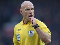 ������ ����