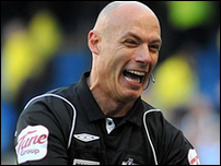 ������ ����