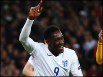 ����� ������