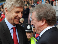 ����� ������ � ��� �������