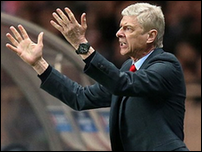 ����� ������