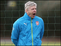 ����� ������