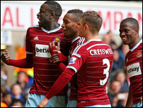 ���� ���