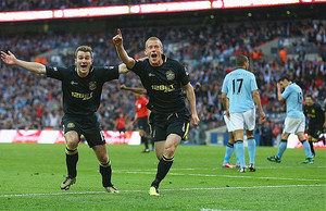 ����� - ��������� ����