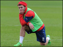 ���� ������