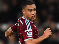 ������� ���