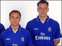 ������ ���� � ���� �����