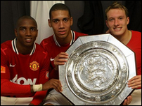 ���� ���, ���� �������� � ��� �����