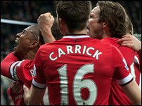 ��������� �������