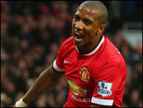 ���� ���