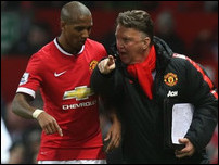 ���� ���