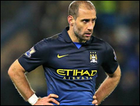 ����� ��������