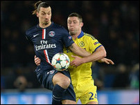 ������ ����������� � ���� ������