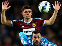 ����� ���������