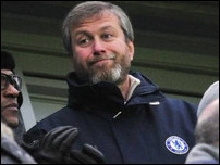 ����� ���������