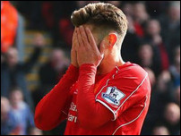 ���� �������