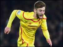 ���� �������