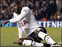 ��������� ��������