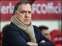 ��� �������