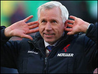 ���� ������