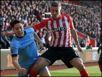 ���� ������������