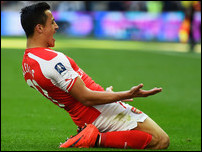 ������� ������