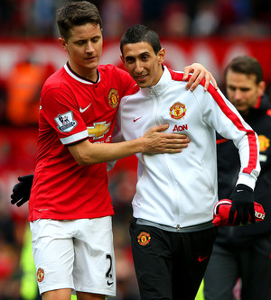 ������ �� ����� � ����� ������