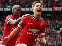 ����� ������