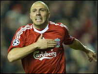 ������ �������