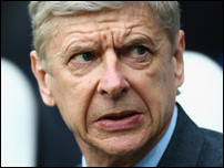 ����� ������