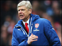 ����� ������