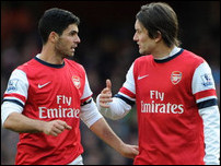 ������ ������ � ����� �������