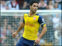 ������ ������