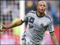 ����� ���