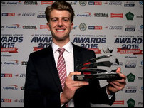 ������ �������