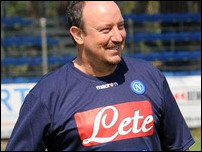 ������� �������