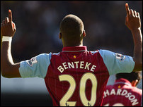 �������� �������