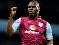 �������� �������