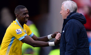 ����� ������ � ���� ������